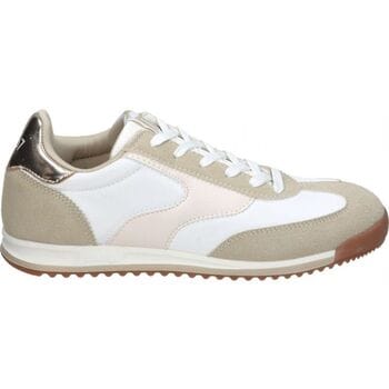 Sportschoenen MTNG 111238