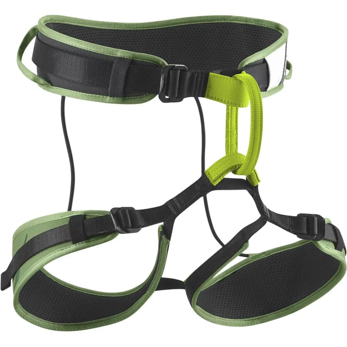 Klimgordel Edelrid Zack Gym II