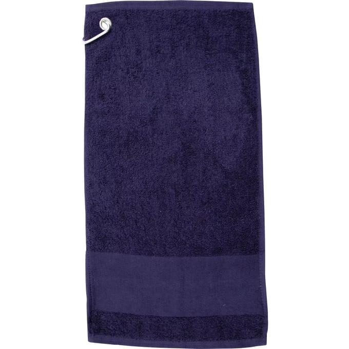 Servet golf Towel City Golf