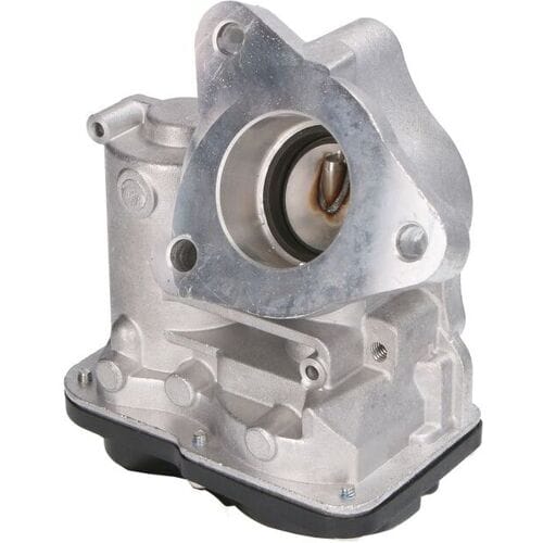 EGR-klep DELPHI EG10578-12B1