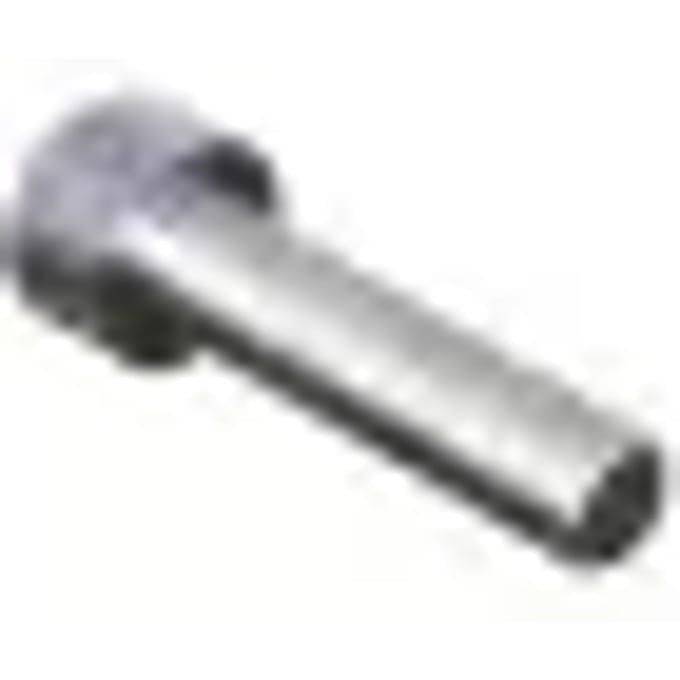 Hub Onyx Socket HD