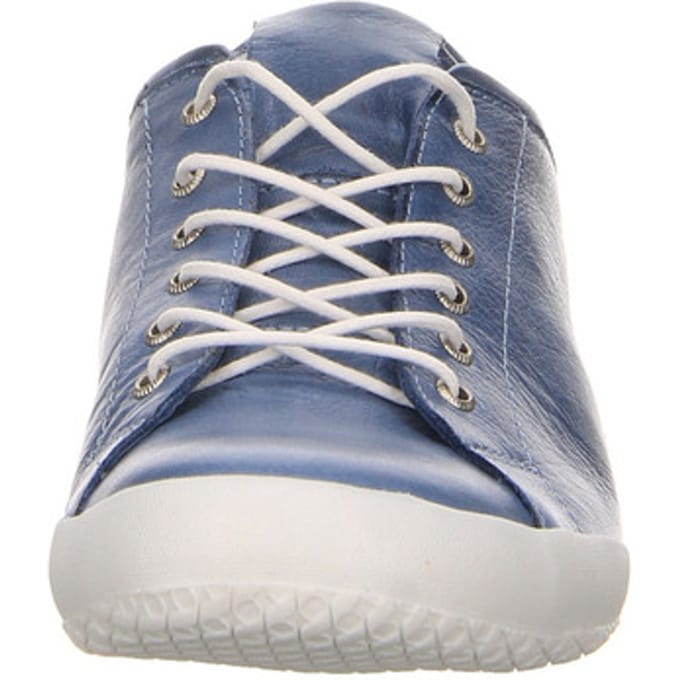 Lage Sneakers Andrea Conti -