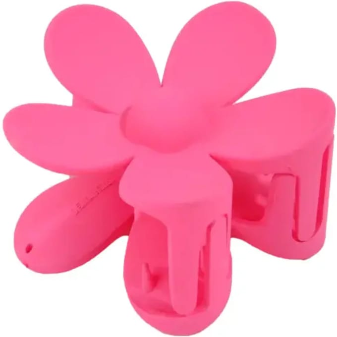 Haarspeld voor vrouwen 24 Colours