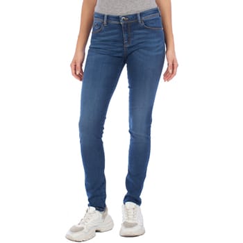 Skinny Jeans Emporio Armani 3K2J28