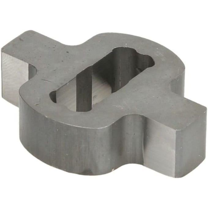 Rollenset, tandriem DELPHI 7190-067