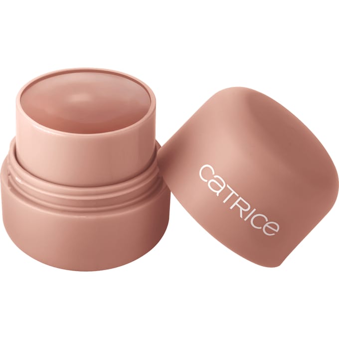 Catrice My Core Essentials Blushed &amp; Beautiful Multi-Use Stick C01 Peak Pose 7 g