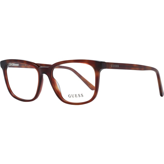 Guess Optisch montuur GU8269 053 49
