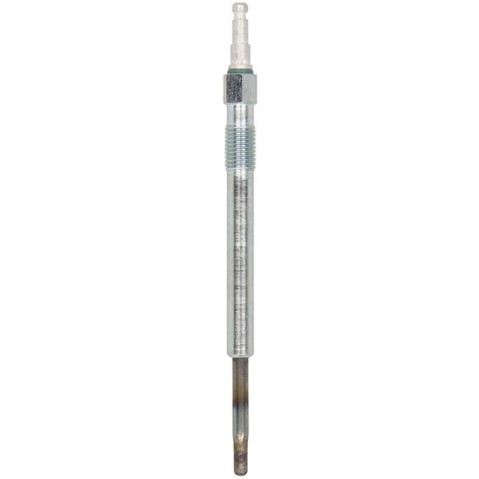Gloeibougie ISKRA 11 725 122