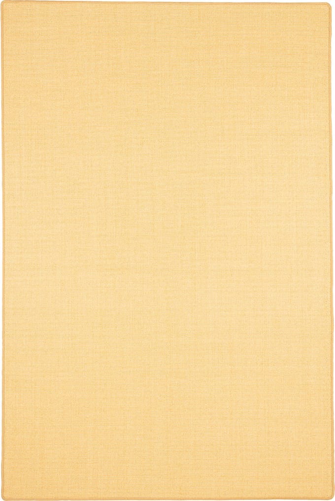 Snapstyle Vloerkleed Sisal Natuurtapijt Klassiek