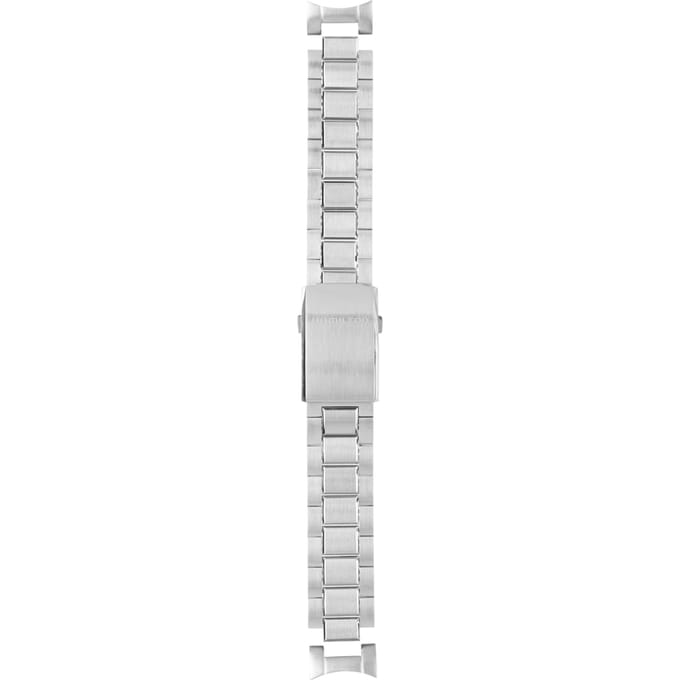 Hamilton Straps H695.645.100 Khaki Scuba Horlogeband