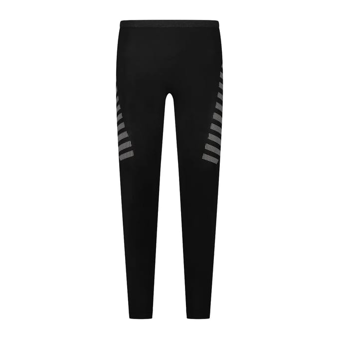 Leggings voor dames CMP