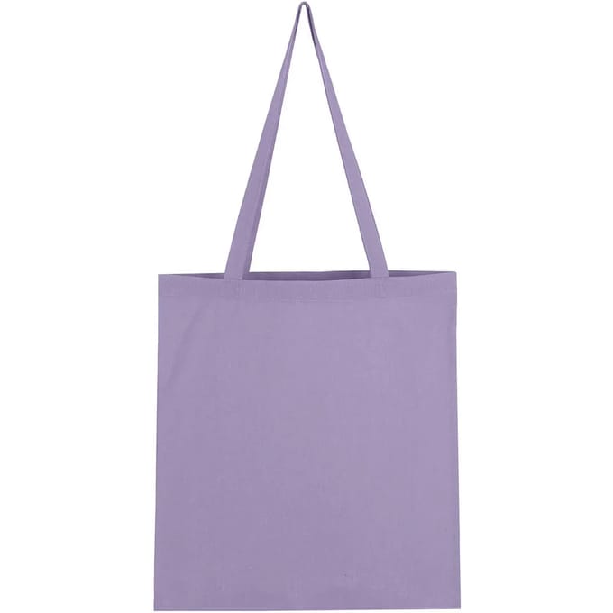 Katoenen zak SG Accessories Bags LH