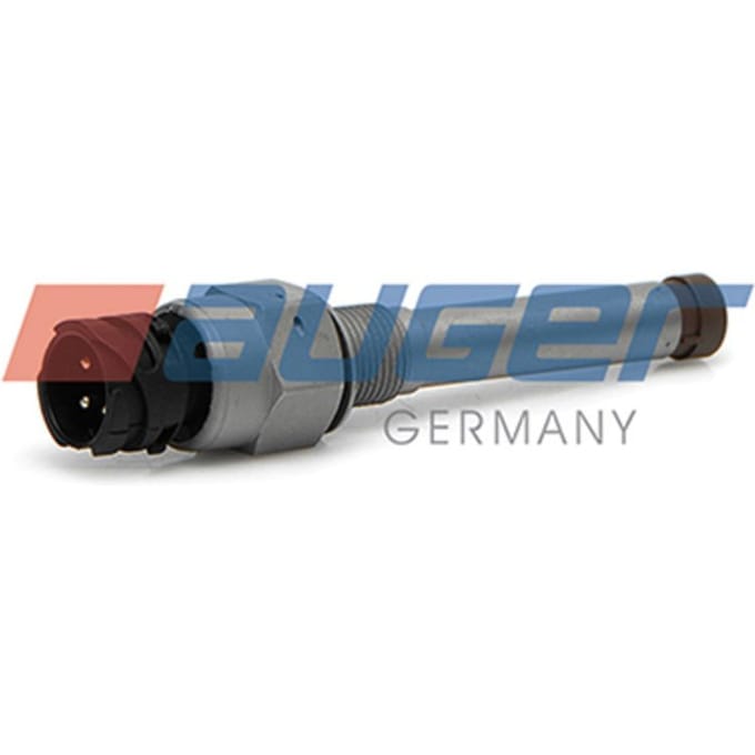 Sensor, snelheid, toerental AUGER 79271