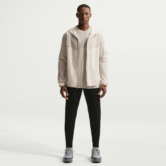Windjack Nike Stride