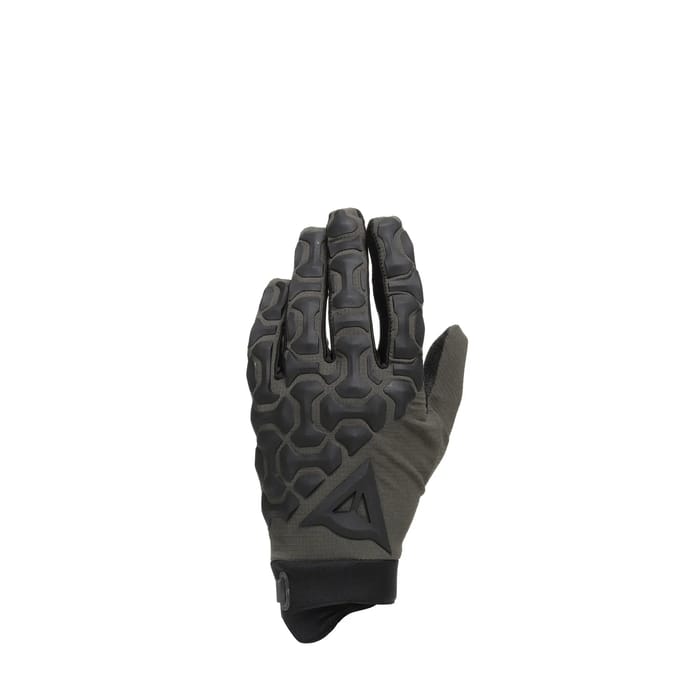 Lange handschoenen Dainese HGR Ext