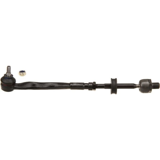 Spoorstang TRW JRA159 links