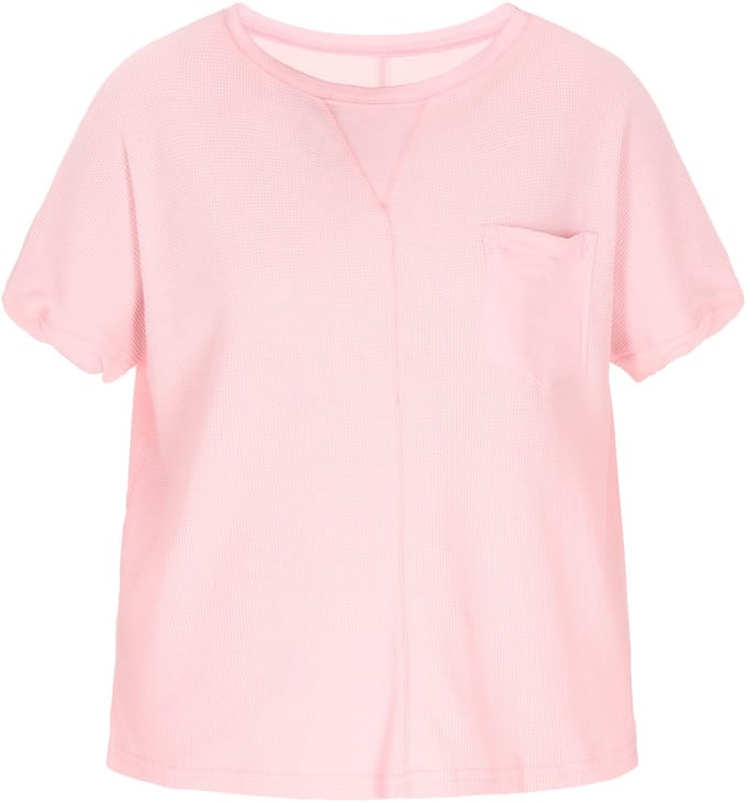 usha Plussize t-shirt usha PLUS SIZE