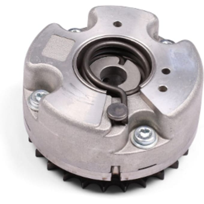 Nokkenasversteller  IPD inside HEPU 21-7046