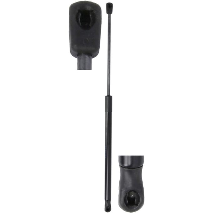 Gasveer kofferbak/laadruimte STABILUS 200065