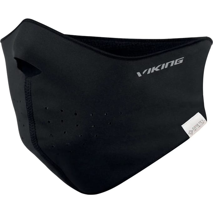 Multifunctioneel gezichtsmasker Viking Aron GWS