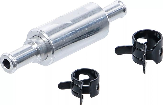 BGS terugslagklep voor art. 8897 - 8897-1