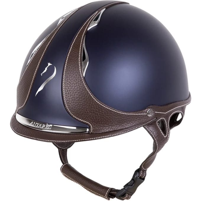 Rijhelm Antarès Galaxy