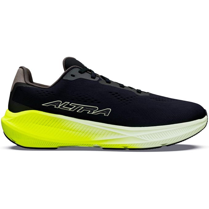 Altra Experience Flow ST Stabiliteitsschoen Heren