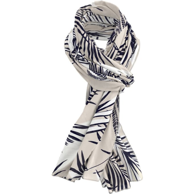 Frank Walder Shawl nos716770