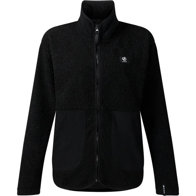 Damesfleece Dare 2B Zephyr