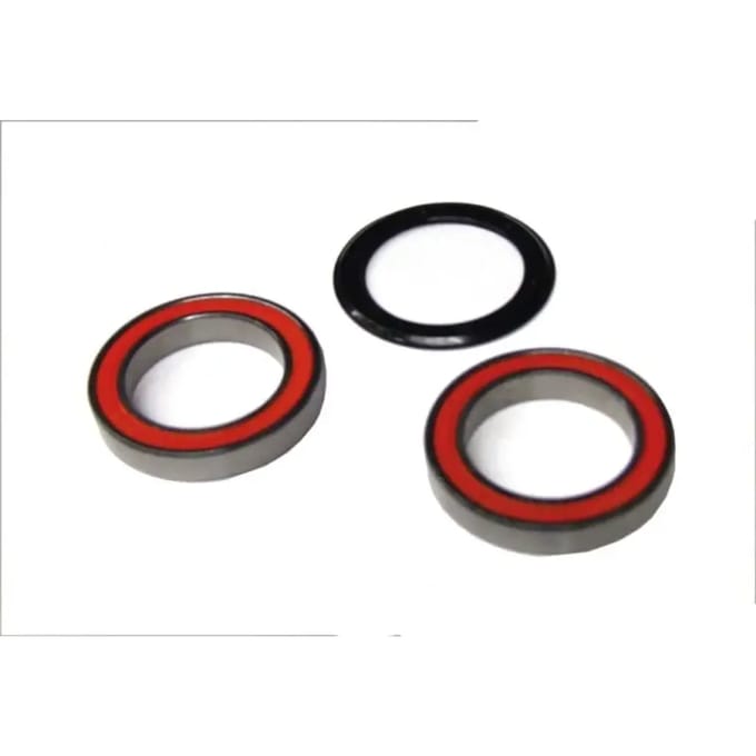 CRANK LAGERSET ULTRA-TORQUE SYSTEM (2 ST.)