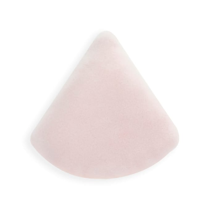Makeup Revolution Beauty IRL Soft Focus Poederdons