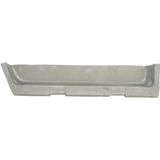 Deur, carosserie BLIC 6015-00-3545131P links