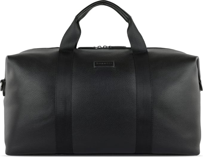 bugatti Elsa - Reistas 53 cm (black)