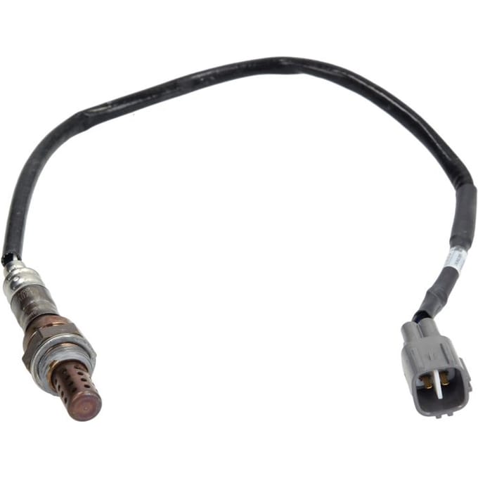 Lambdasonde Direct fit DENSO DOX-0205
