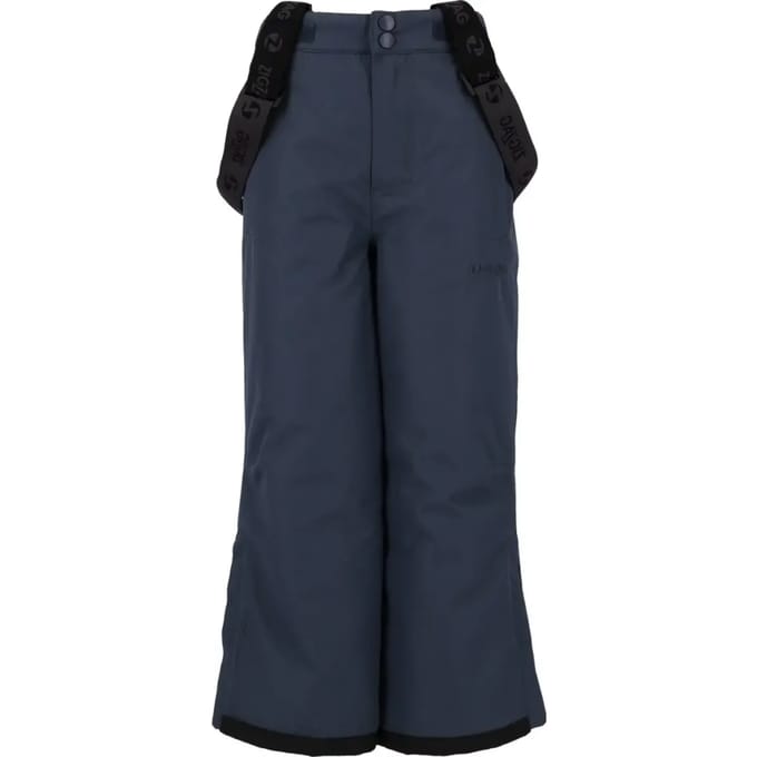 Meisjes skibroek Zigzag Soho W-Pro 10000