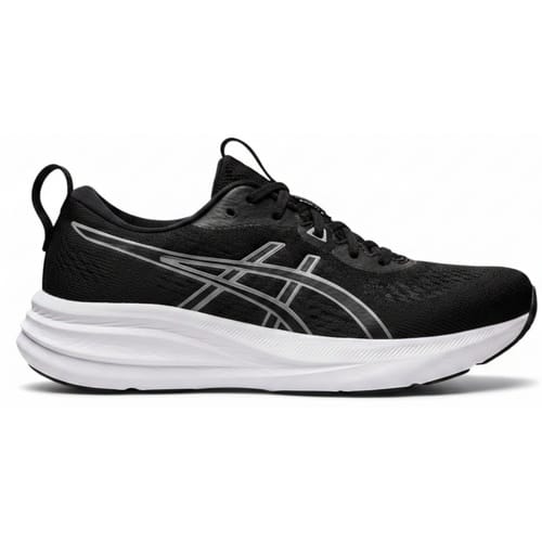 Hardloopschoenen Asics Chaussures de running gel-pulse 17 amorti