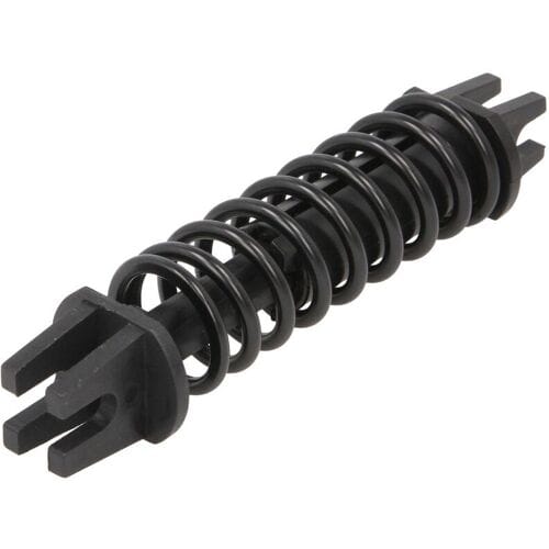 Veer, koppelingspedaal AKUSAN LCC 8638