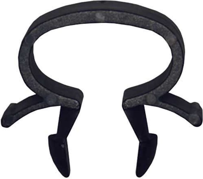 Kabelklem OEM:6842297 - 5 stuks