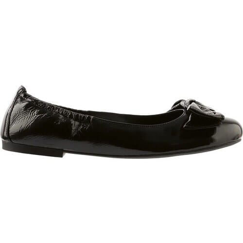 Nette Schoenen Högl 91005460100