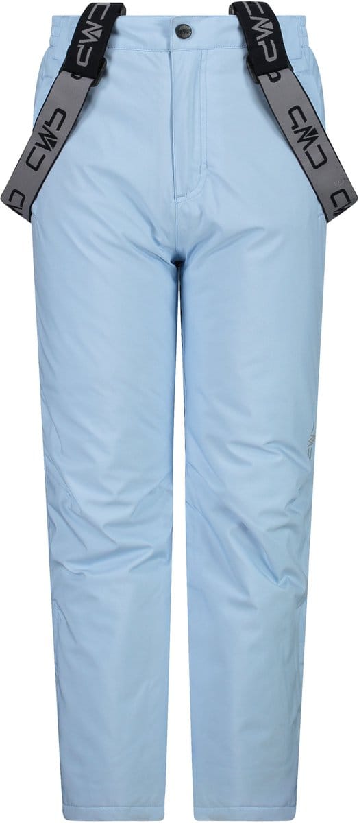 CMP Skihose