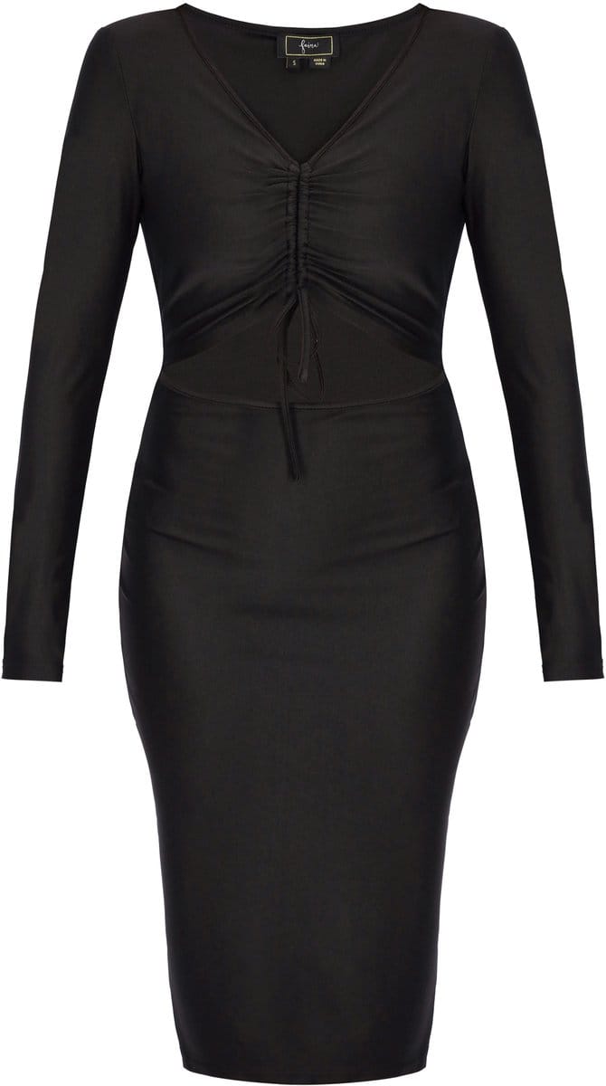 faina Dress