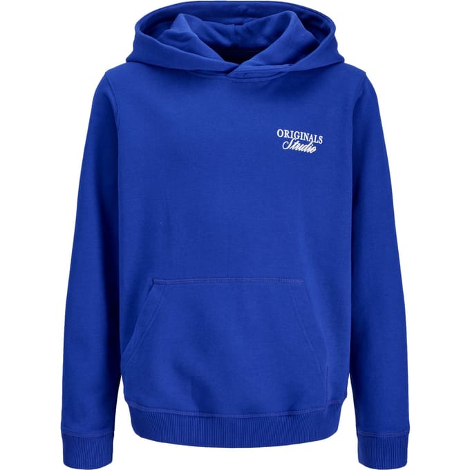 Jack & Jones Junior Hoodie