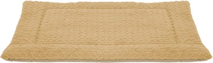 Petlando Ligmat Daisy Beige