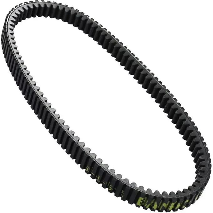 Scooterriem Bando Suzuki 400 Burgman 2018+2022 B1-20114
