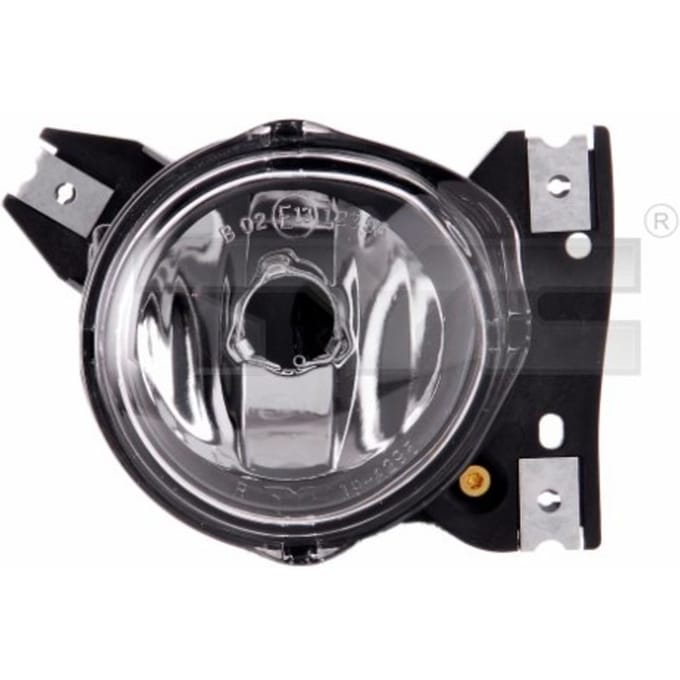 Mistlicht TYC 19-0295-05-2