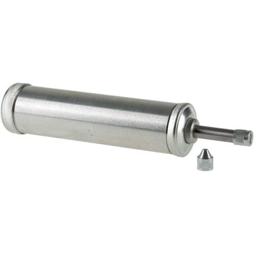 Pressol 12 363 12363 Vetpers 150 ml Mechanisch