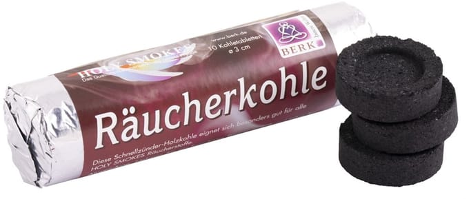 Kooltjes 3,3 centimeter