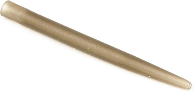Korda Anti Tangle Hooklink Sleeves - Weed