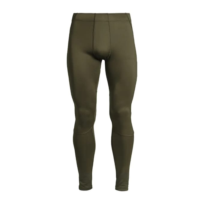 Legging A10 Equipment Thermo Performer 0°C > -10°C