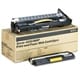 Xerox 013R00088 drum (origineel)